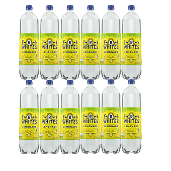 R Whites Lemonade Bottles-12x1.5L02
